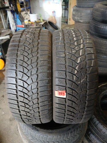 225 r18 95v - 2x, 45