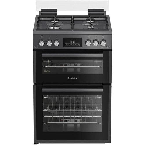 Blomberg ggrn655n 60cm - blomberg,