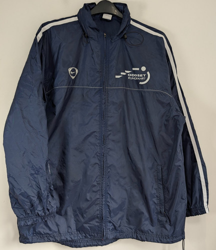 Nike windbreaker jacket mens - nike,
