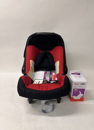 Britax baby safe group - group, 0+
