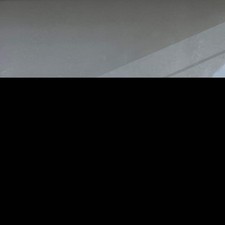 adidas JEANS MKII Trainers |