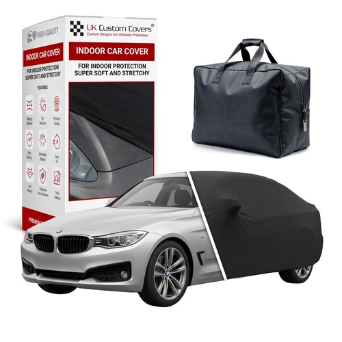 Bmw series car cover indoor - bmw,