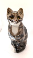 Vintage Signed Winstanley