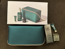 Helena Rubinstein Powercell