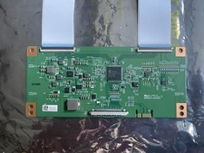 NEW K0007HVZC TCON BOARD FOR