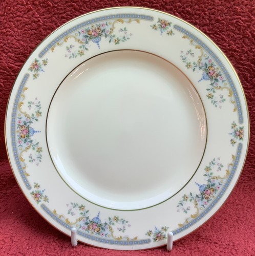 Royal doulton the romance - doulton,