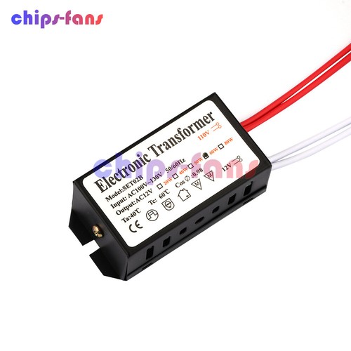 60w 120w 160w ac110v - 160w, to