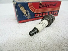 NEW IN BOX Vintage Antique