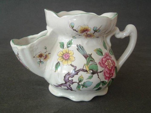Vintage james kent old - vintage,