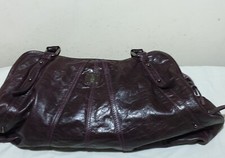 Oushka Bag X-large  Deep