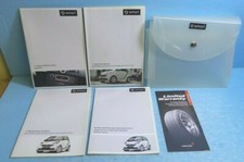 14 2014 Smart Fortwo