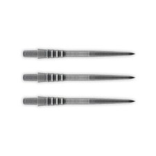 Perfect Nine Alpha Dart Points