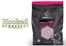 Nash Bait Citruz Boilies Shelf