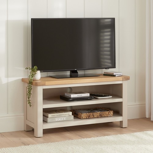 Unit stand to - tv, 50”