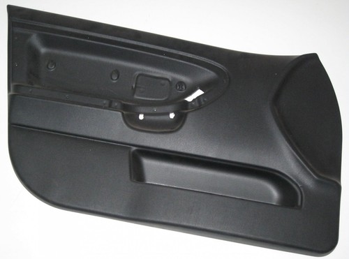 Bmw e36 front left door - bmw,