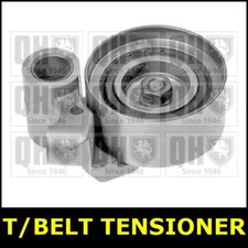 Timing Belt Tensioner Pulley