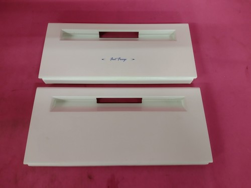 Tricity bendix fridge freezer - bendix,