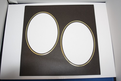 Spicer hallfield overlay - spicer,