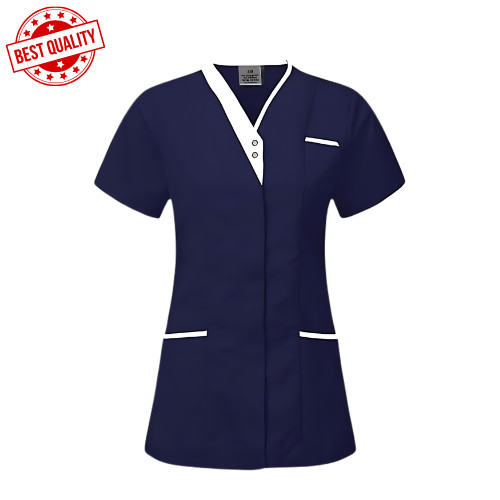 Skywear t25 healthcare woman - t25,
