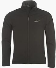 Gelert Softshell fleece jacket - Karki