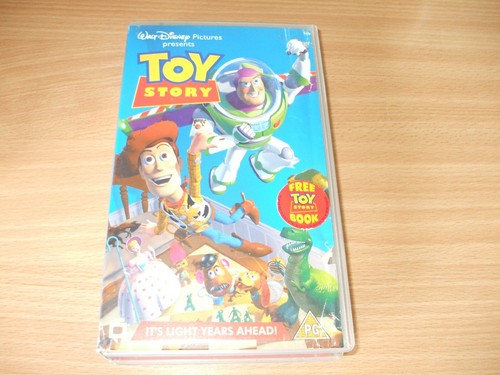 Walt disney pictures presents - walt,