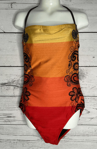 Gideon oberson women one - oberson,