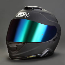 Helmet Visor for SHOEI GT Air Neotec CNS-1 TC-5 TC-9 GT Air 2 Helmet Shield Uv C