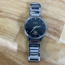 FOSSIL TWIST MENS WATCH