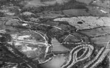 Parliament Hill, Hampstead