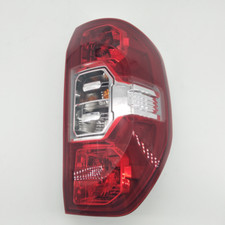 Rear lamp light right - rear,