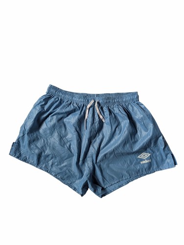 Vintage umbro 90s nylon - vintage,
