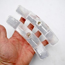 Vintage, Retro, 1970s/ 1980s