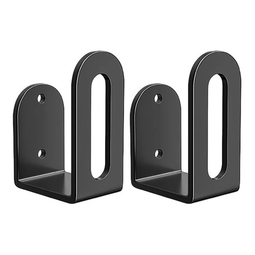 2pcs wall mount router - router, storage