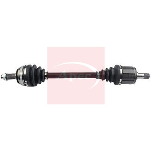 Drive shaft for - shaft,