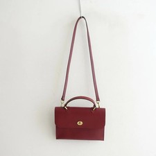 MIMI BERRY 2-way Handbag HEBE