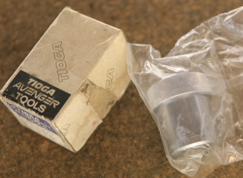 Vintage oldschool nos new - new, nib