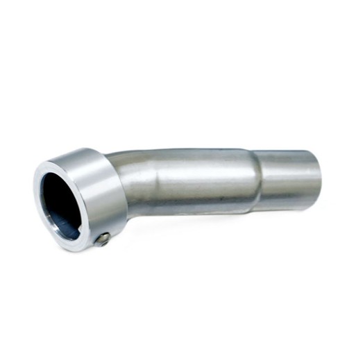 Yoshimura optional 99db killer