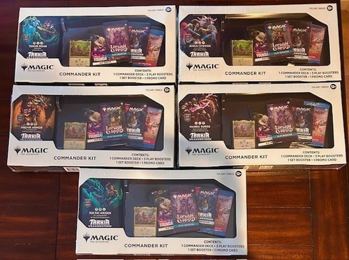 All mtg tarkir dragonstorm - mtg,
