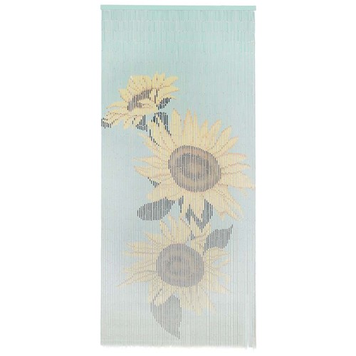 Door curtain curtains - curtain,,