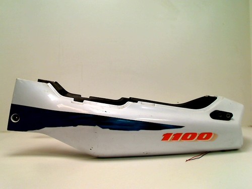 47211 46e00 seat cover suzuki - cover,