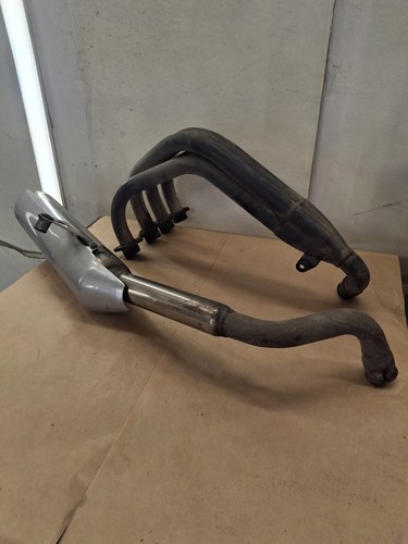 Honda hornet 250 kea - honda,