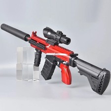 Electric Water Gun 20000gel