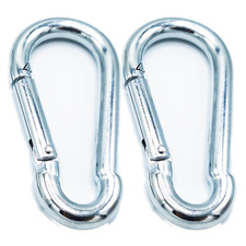 MULTI GYM CABLE MACHINE