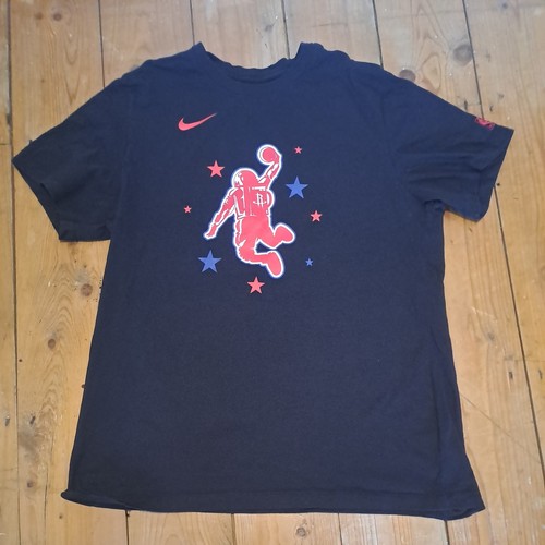 Nike nba shirt men - size, l