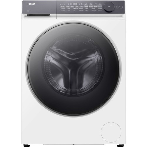 Haier hwd100 b14367u1 - haier, series