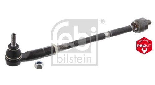 Fits febi 32627 - tie, rod