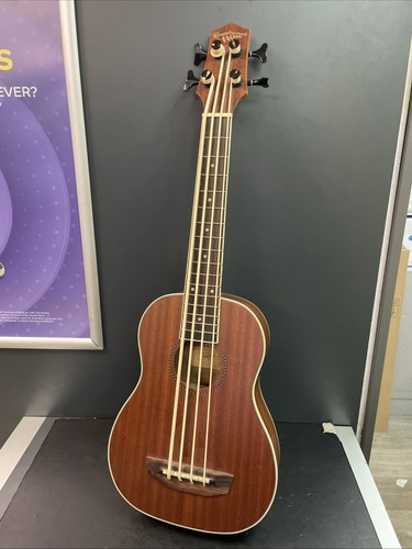 Countryman ukelele four string - countryman,