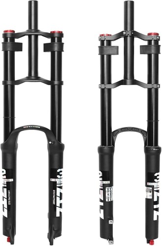 Inch mountain bike - inch,