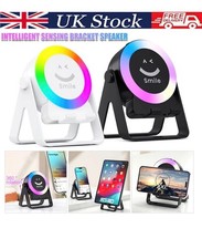 4-in-1 Wireless-Induction