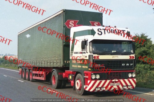 Truck photo eddie stobart - photo,